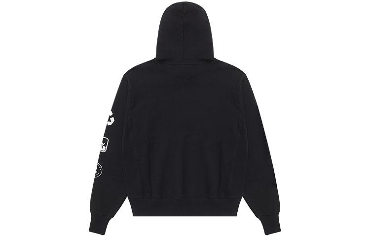 Champion FW22 US Life