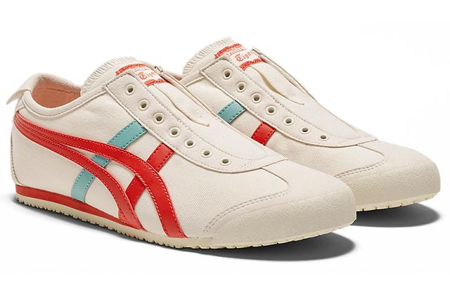 Onitsuka Tiger MEXICO 66 Slip-on