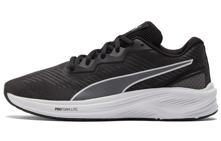 PUMA Aviate Proform Sky