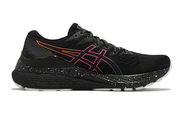 Asics Gel-Kayano 28