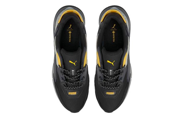 PUMA Mirage Sport