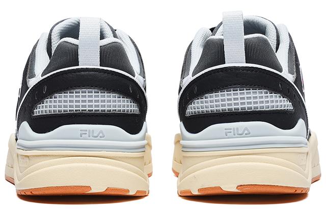 FILA Slam 22