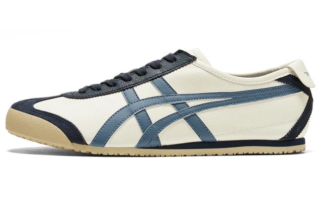 Onitsuka Tiger MEXICO 66