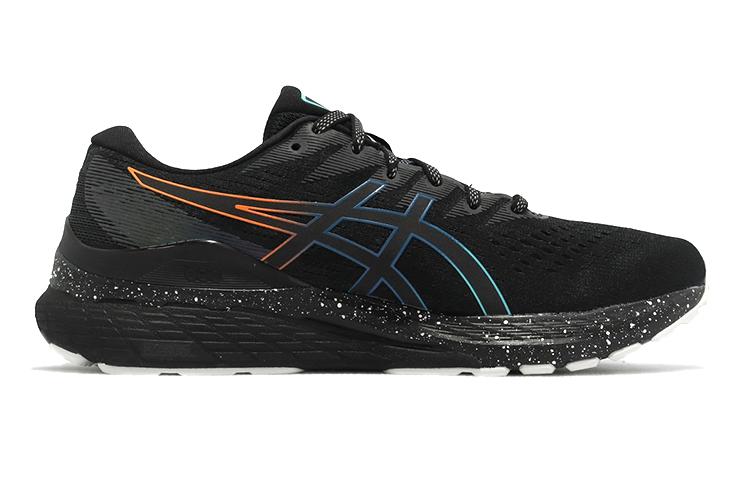 Asics Gel-Kayano 28