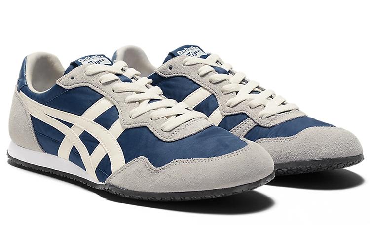 Onitsuka Tiger Serrano