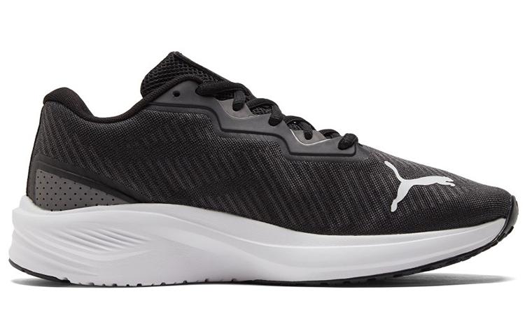 PUMA Aviate Proform Sky