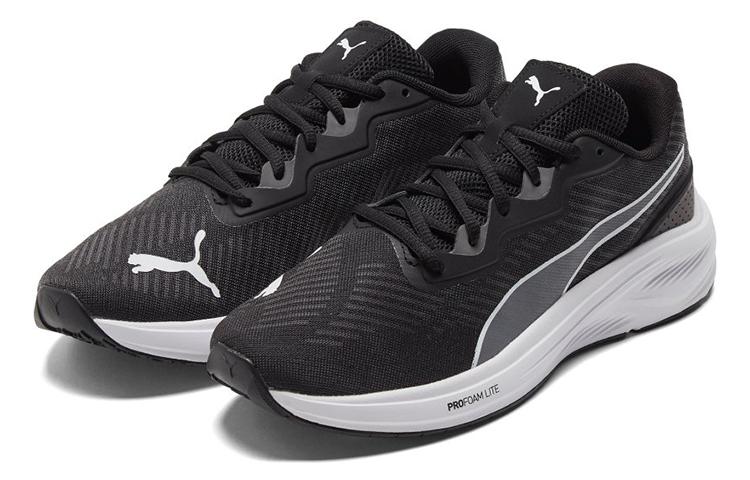 PUMA Aviate Proform Sky