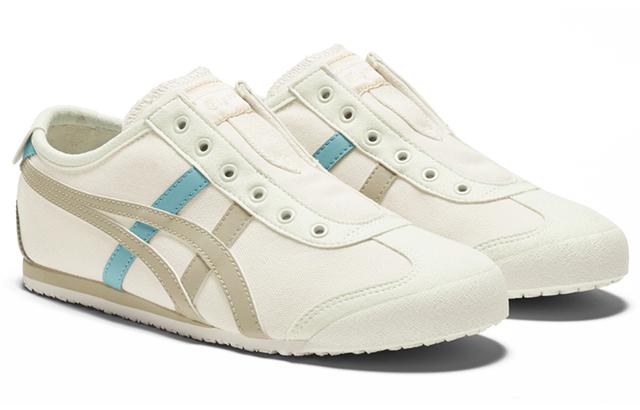 Onitsuka Tiger MEXICO 66 Slip-on