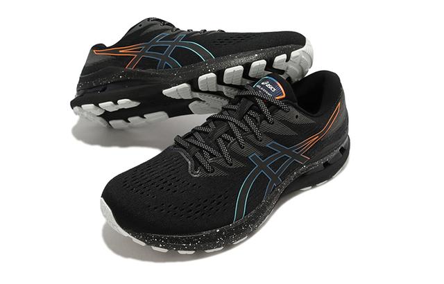 Asics Gel-Kayano 28