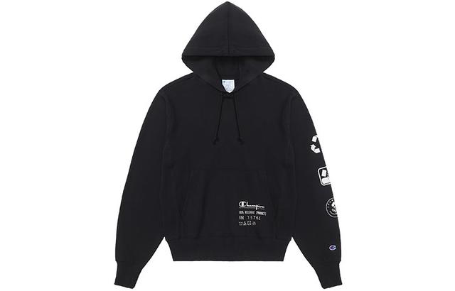 Champion FW22 US Life