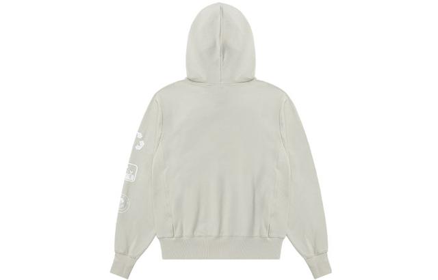 Champion FW22 US Life