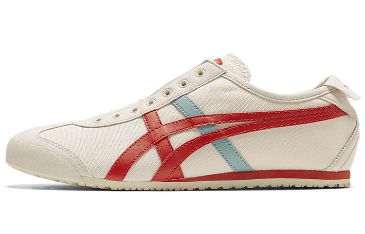 Onitsuka Tiger MEXICO 66 Slip-on