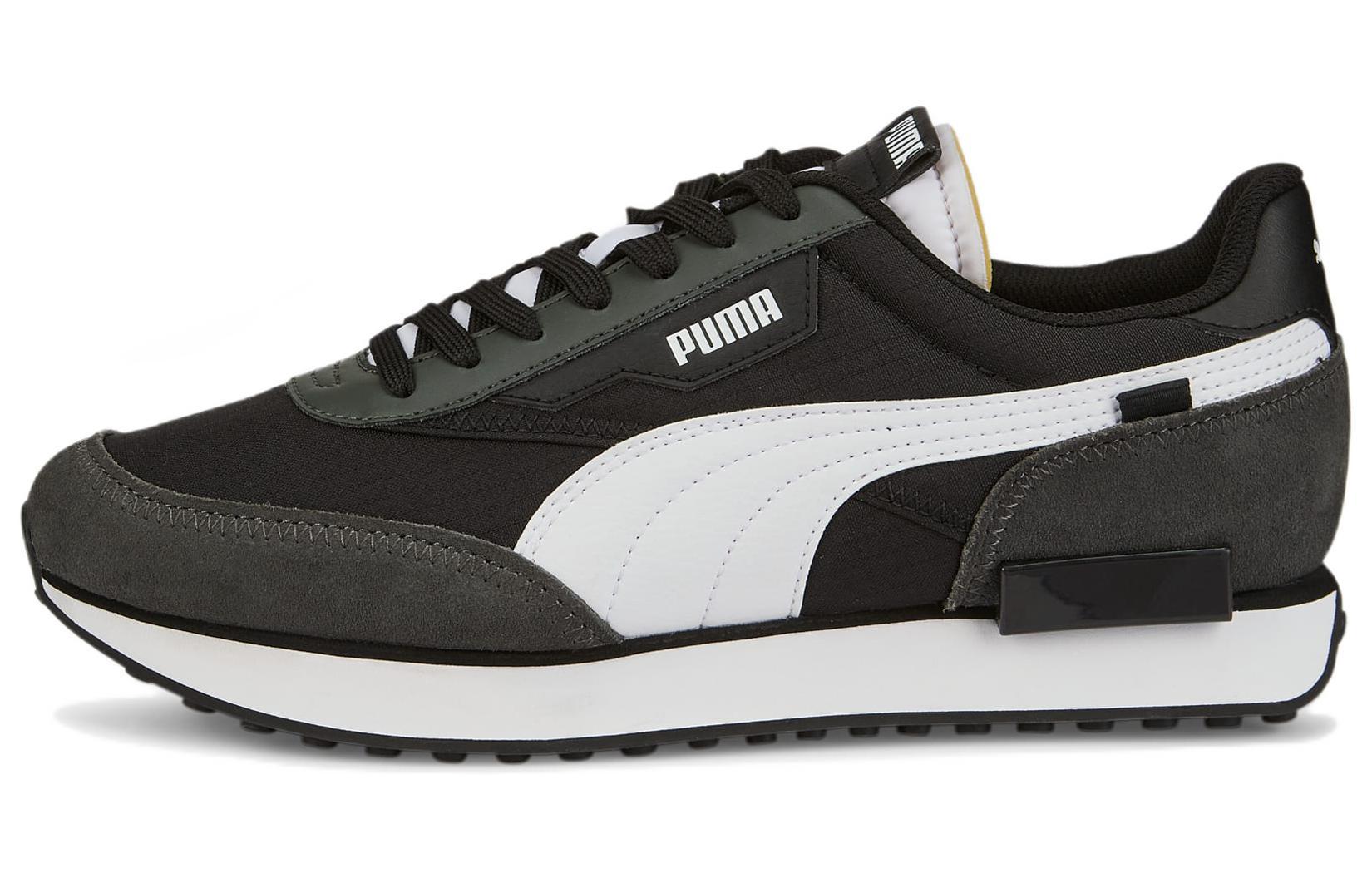 PUMA Future Rider Play