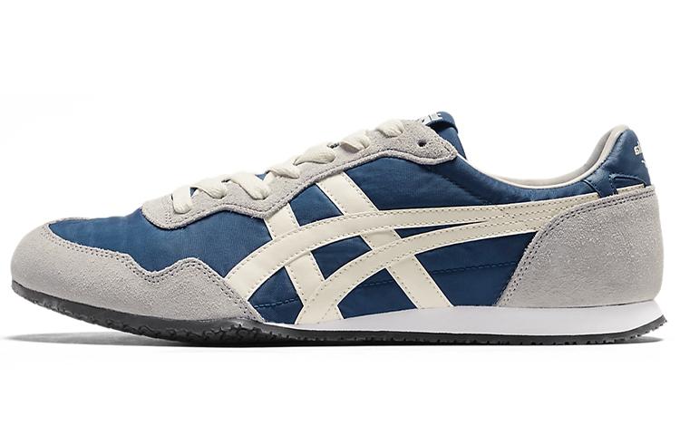 Onitsuka Tiger Serrano