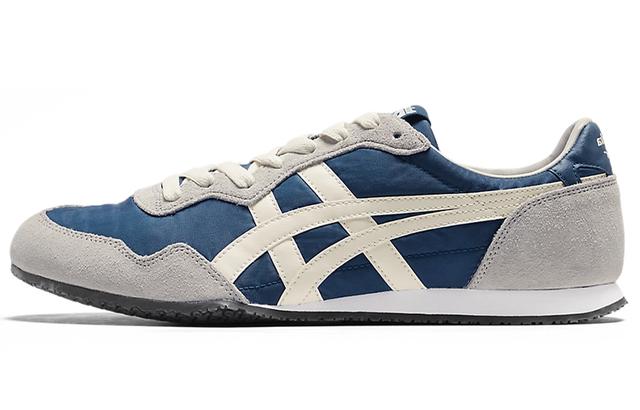 Onitsuka Tiger Serrano