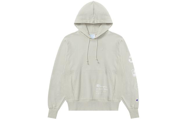 Champion FW22 US Life