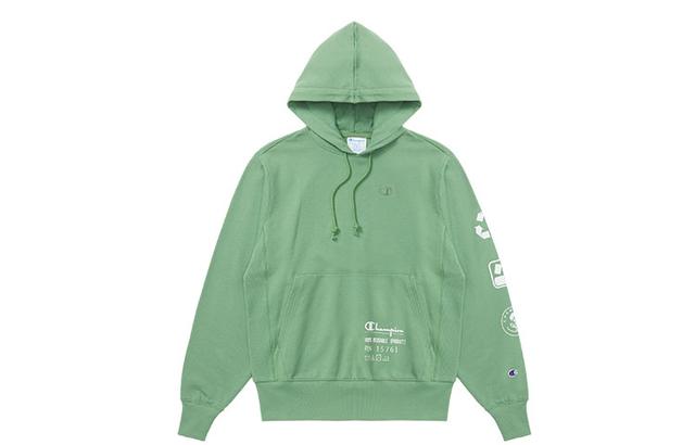 Champion FW22 US Life