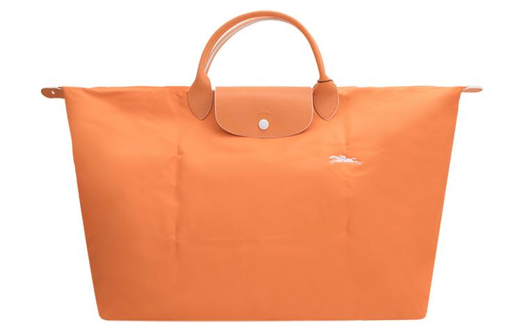 LONGCHAMP Le Pliage Club 45