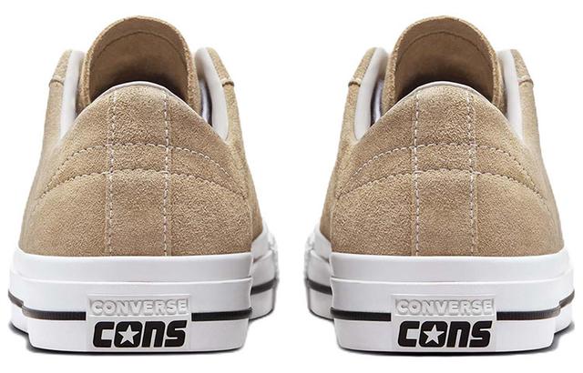 Converse one star Pro