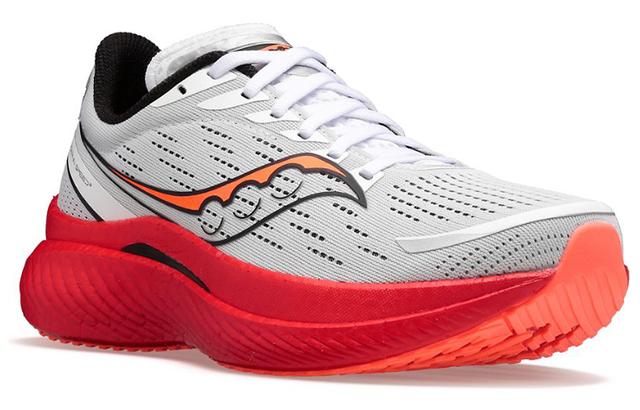 Saucony Endorphin Speed 3