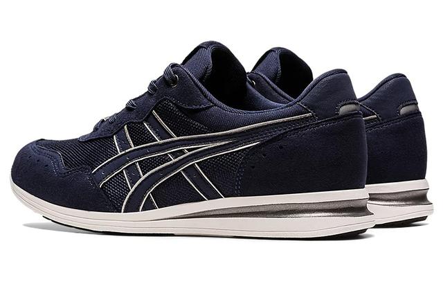 Asics Hadashi Walker W042 2E