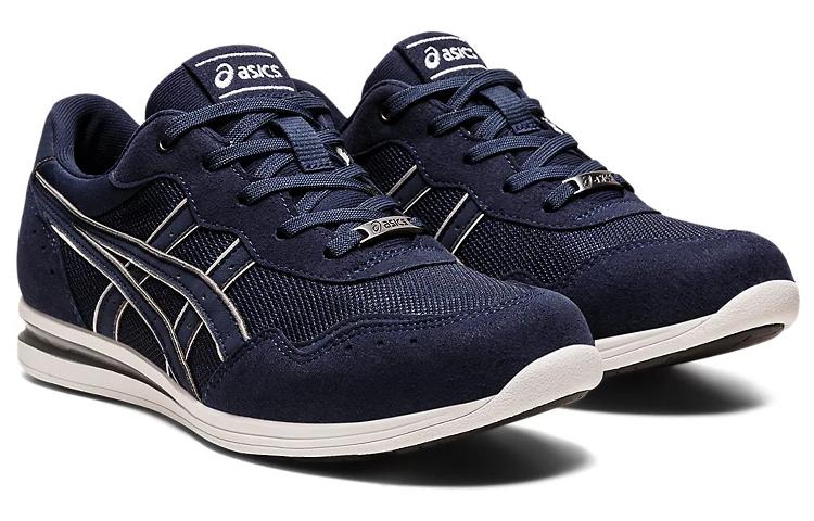 Asics Hadashi Walker W042 2E