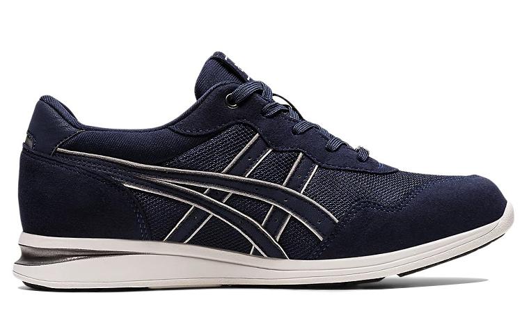 Asics Hadashi Walker W042 2E