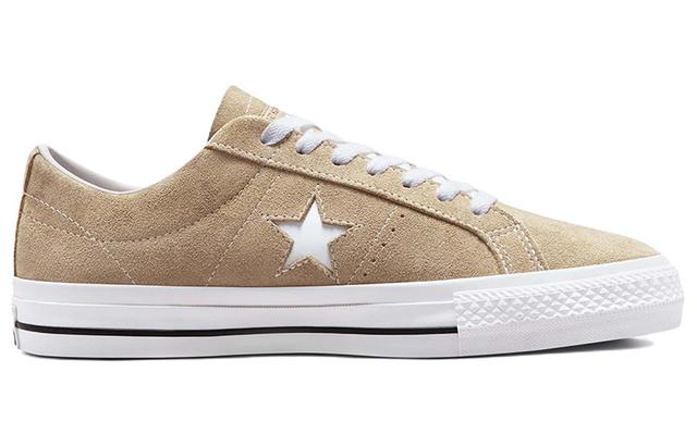 Converse one star Pro