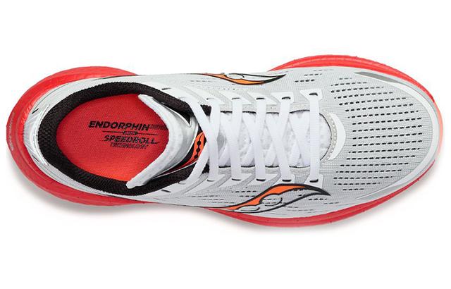 Saucony Endorphin Speed 3