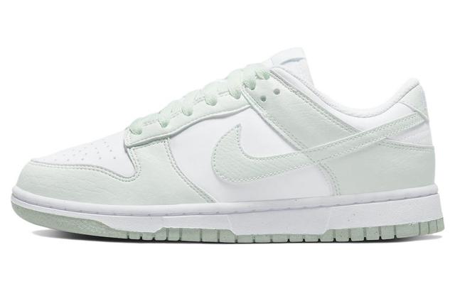 Nike Dunk Low OKHR