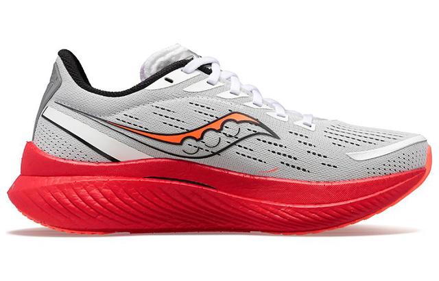 Saucony Endorphin Speed 3