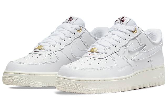 Nike Air Force 1 Low