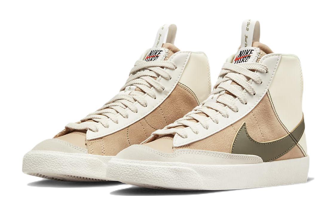 Nike Blazer '77 SE D GS