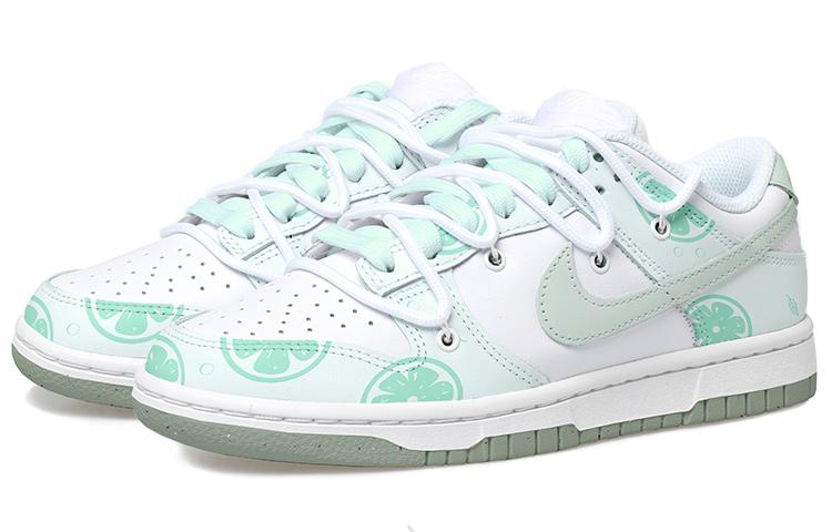 Nike Dunk Low OKHR