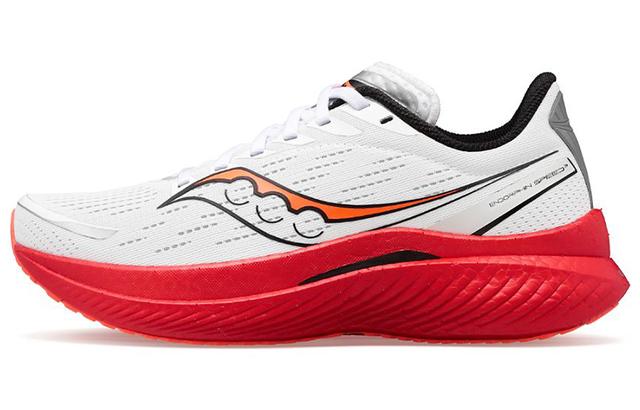 Saucony Endorphin Speed 3