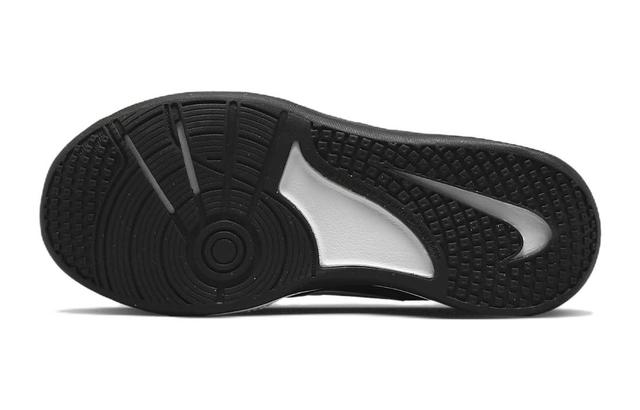 Nike Omni Multi-Court GS