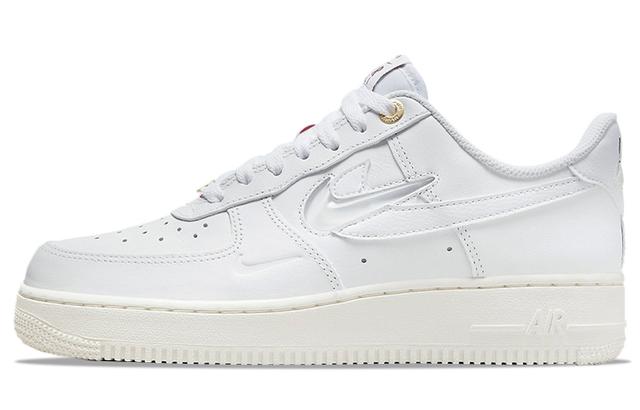 Nike Air Force 1 Low