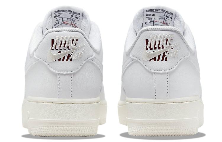 Nike Air Force 1 Low