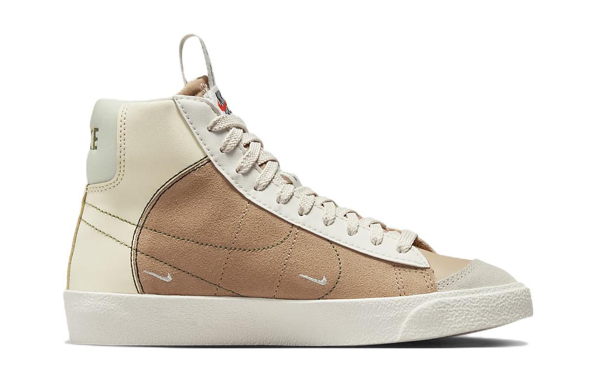 Nike Blazer '77 SE D GS