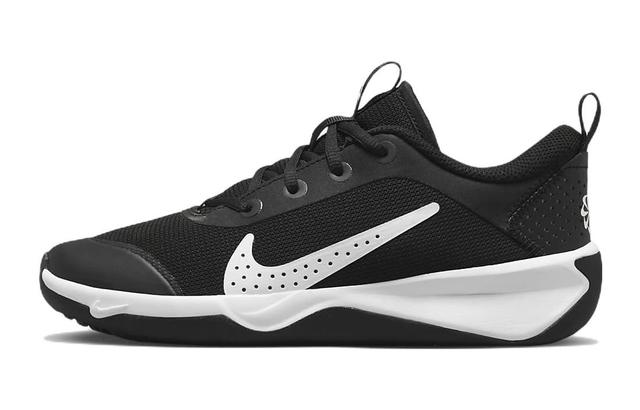 Nike Omni Multi-Court GS