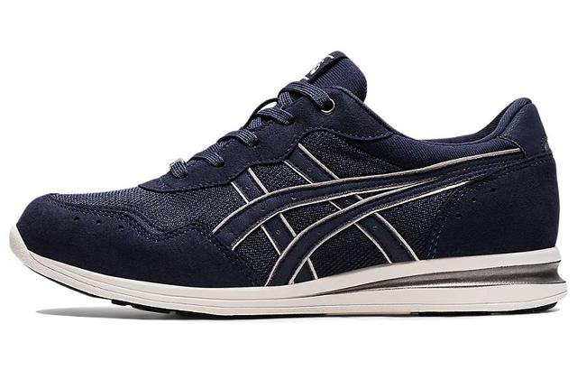 Asics Hadashi Walker W042 2E