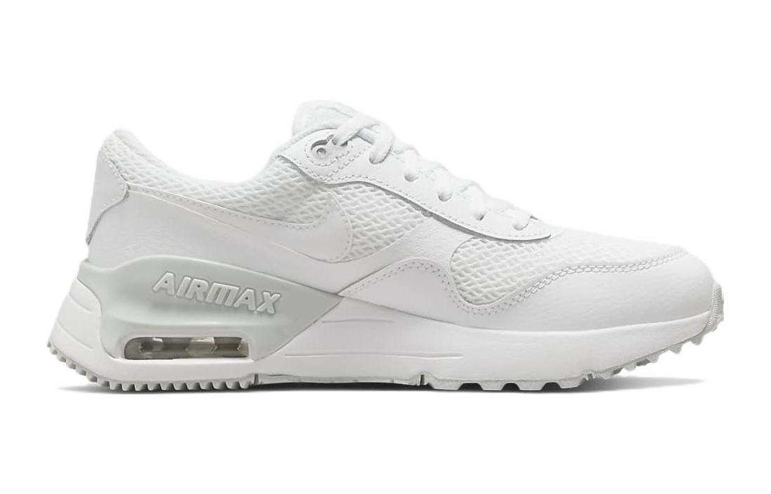 Nike Air Max SYSTM GS