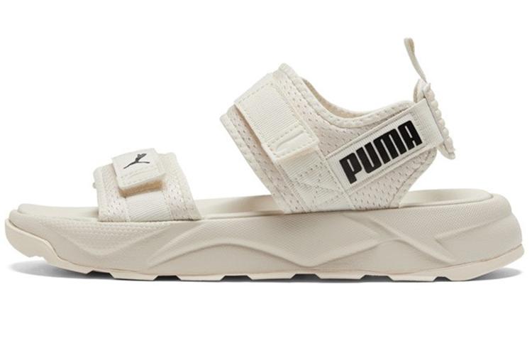 PUMA Rs-Sandal