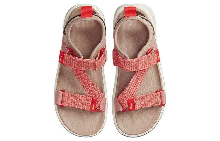 Nike Vista Sandal