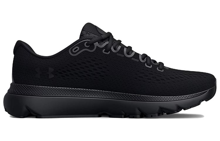 Under Armour HOVR Infinite 4