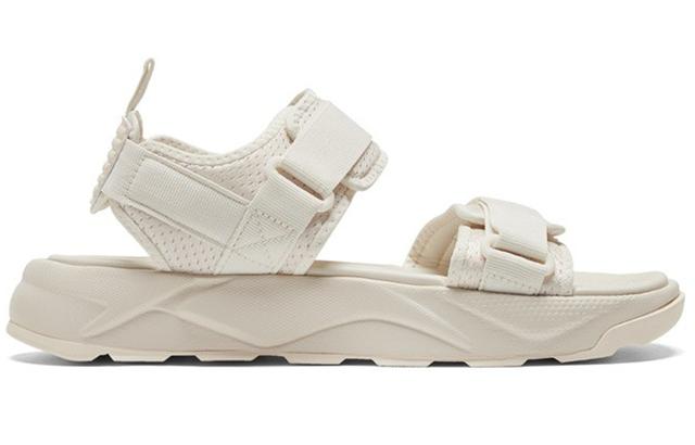 PUMA Rs-Sandal