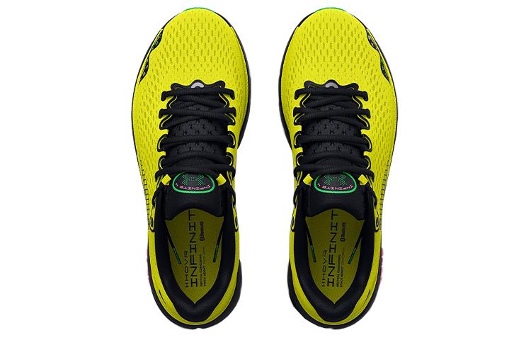 Under Armour Infinite 4 HOVR