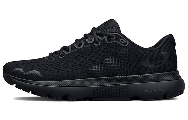 Under Armour HOVR Infinite 4