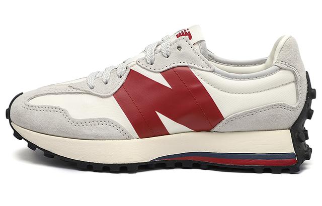 New Balance NB 327