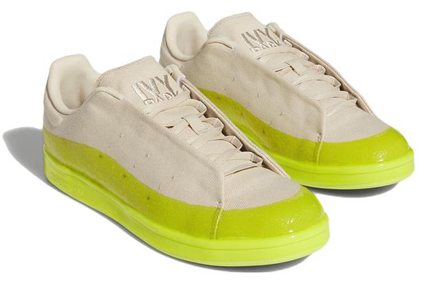 adidas originals StanSmith